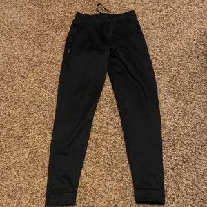 Womens sweatpants